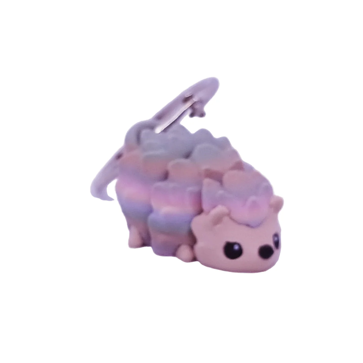 Thumbnail 22