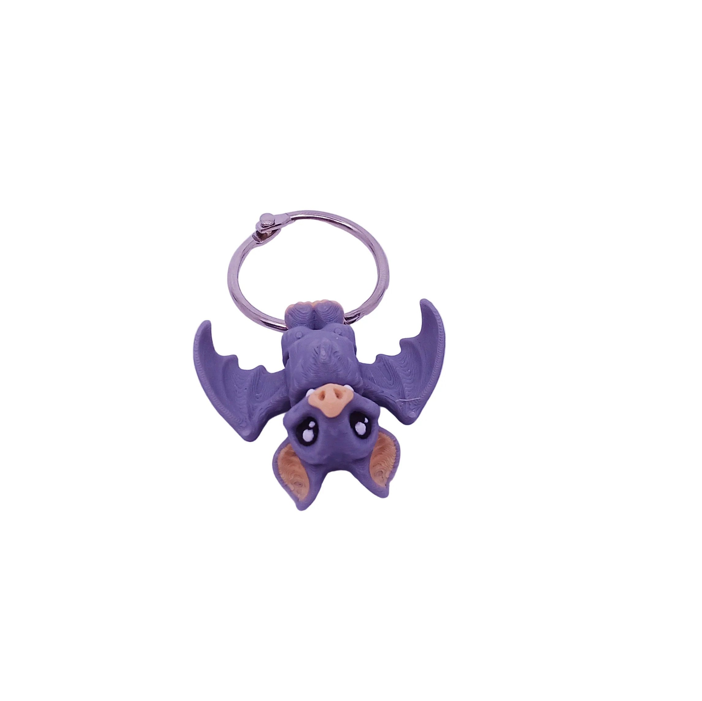 Thumbnail 23