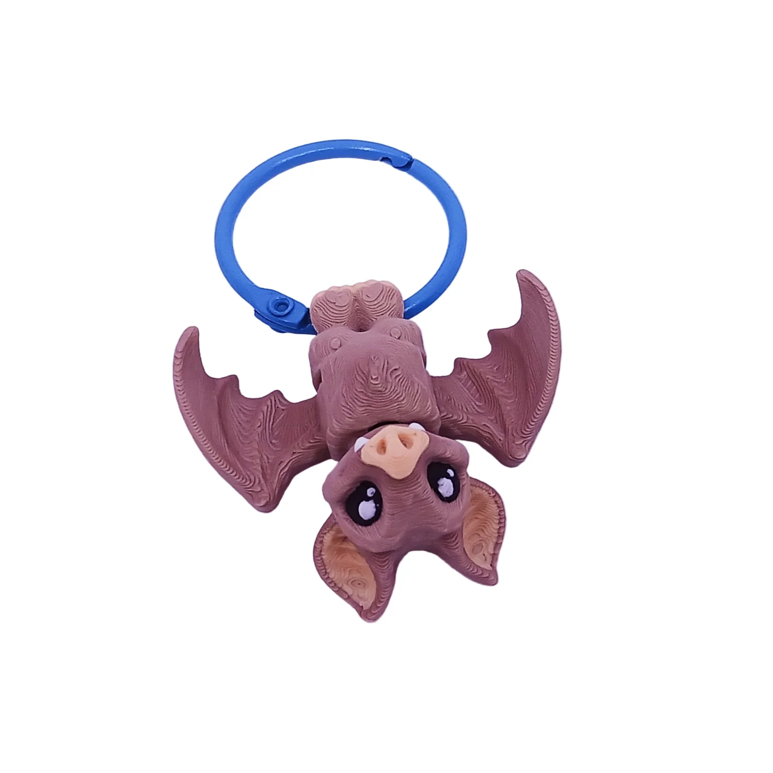 Thumbnail 26